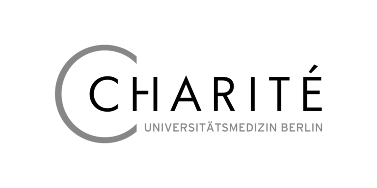 Java Web Start is dead. Long live OpenWebStart! - openwebstart.com