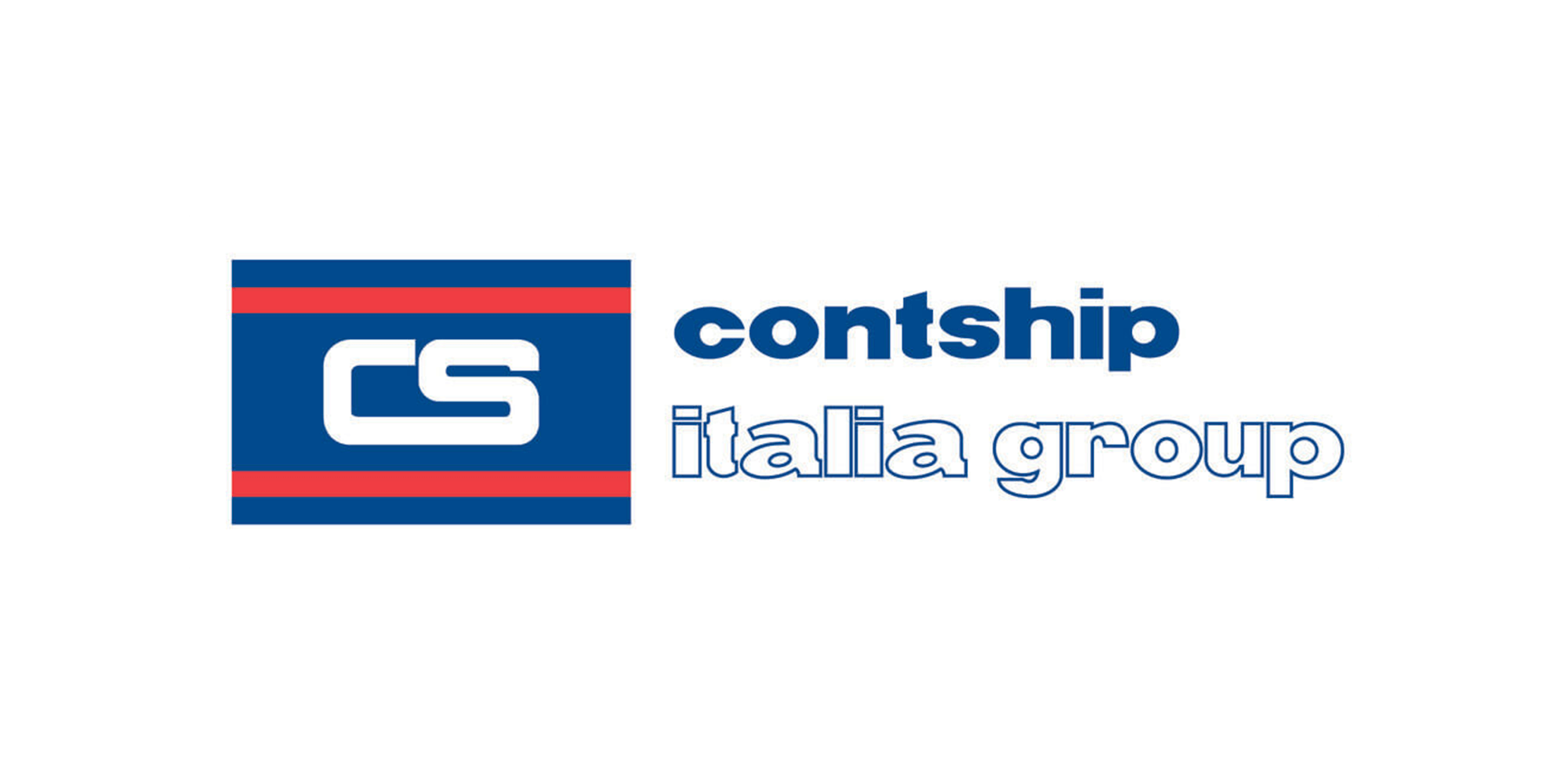 Contship Italia Group