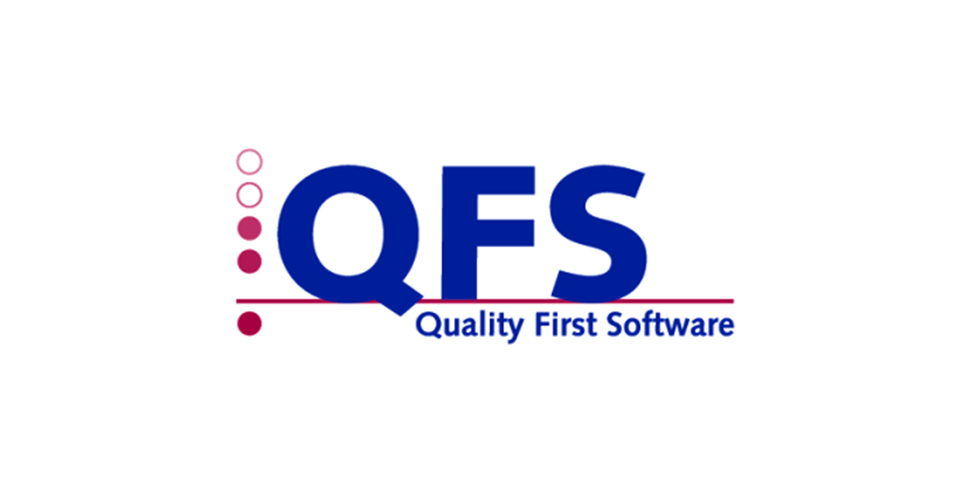 Quality First GmbH