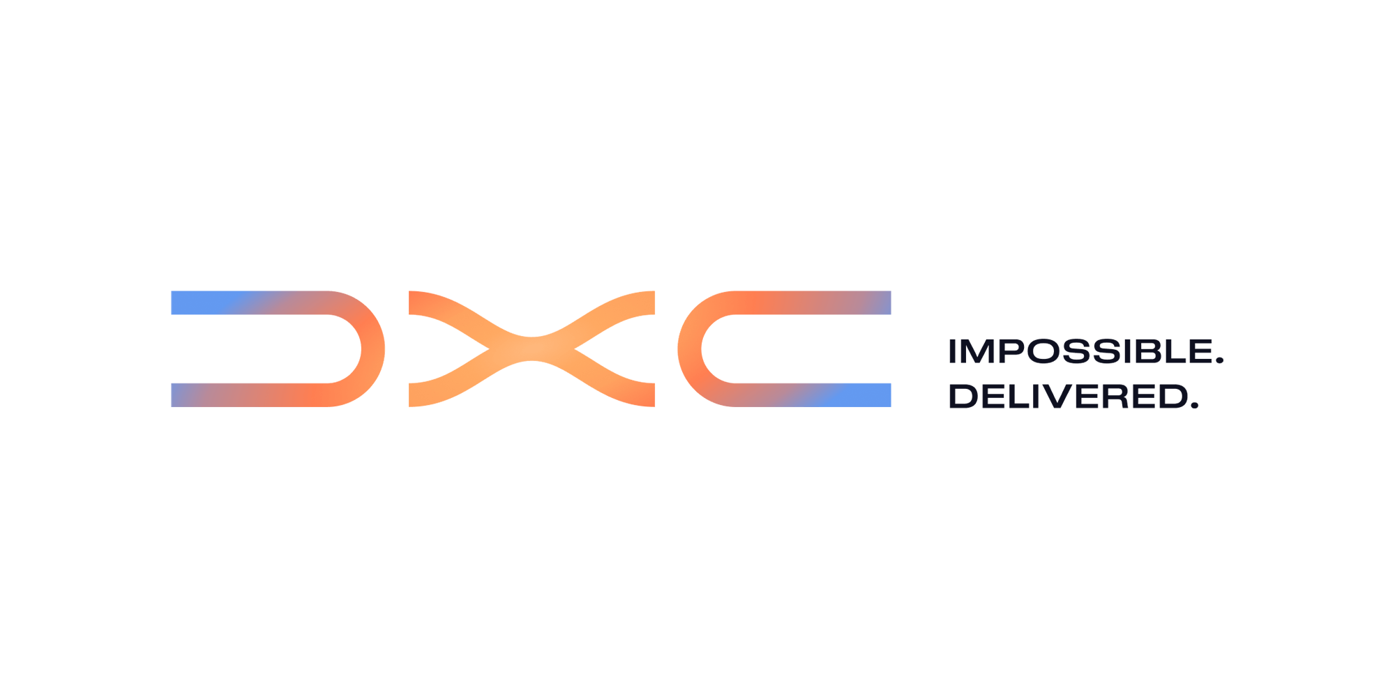 DXC Technology Company